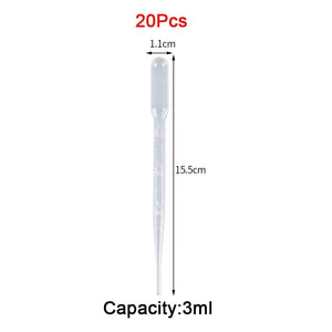 Planet Gates Pour Split Cup Silicone Epoxy Mix For Paint Pouring Cups DIY Resin Tool Epoxy Resin Acrylic Paint Resin Mold Jewelry Making Tool