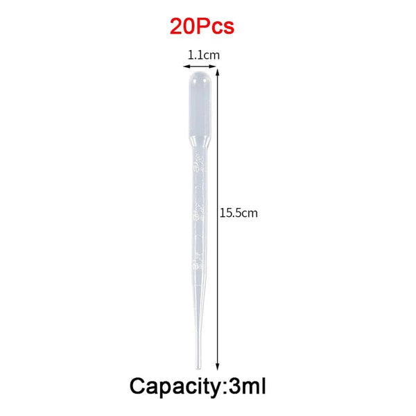 Planet Gates Pour Split Cup Silicone Epoxy Mix For Paint Pouring Cups DIY Resin Tool Epoxy Resin Acrylic Paint Resin Mold Jewelry Making Tool