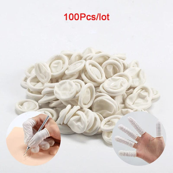 Planet Gates Pour Split Cup Silicone Epoxy Mix For Paint Pouring Cups DIY Resin Tool Epoxy Resin Acrylic Paint Resin Mold Jewelry Making Tool