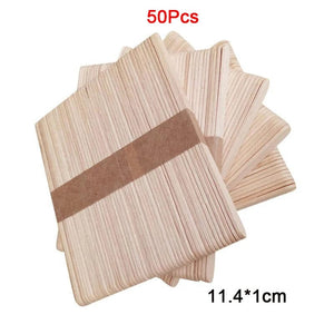 Planet Gates Pour Split Cup Silicone Epoxy Mix For Paint Pouring Cups DIY Resin Tool Epoxy Resin Acrylic Paint Resin Mold Jewelry Making Tool