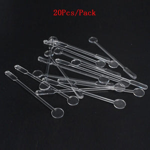 Planet Gates Pour Split Cup Silicone Epoxy Mix For Paint Pouring Cups DIY Resin Tool Epoxy Resin Acrylic Paint Resin Mold Jewelry Making Tool