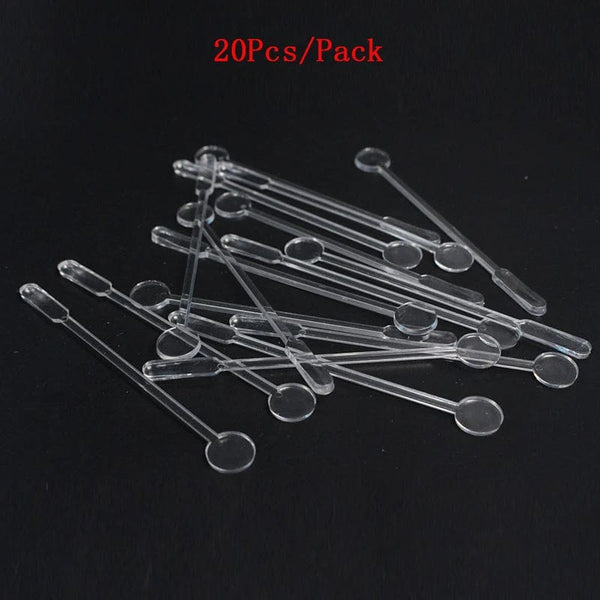 Planet Gates Pour Split Cup Silicone Epoxy Mix For Paint Pouring Cups DIY Resin Tool Epoxy Resin Acrylic Paint Resin Mold Jewelry Making Tool