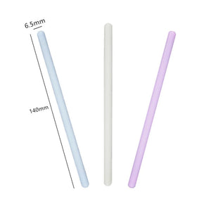 Planet Gates Pour Split Cup Silicone Epoxy Mix For Paint Pouring Cups DIY Resin Tool Epoxy Resin Acrylic Paint Resin Mold Jewelry Making Tool