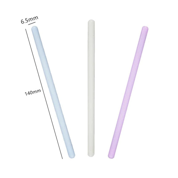 Planet Gates Pour Split Cup Silicone Epoxy Mix For Paint Pouring Cups DIY Resin Tool Epoxy Resin Acrylic Paint Resin Mold Jewelry Making Tool