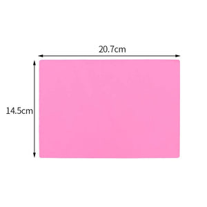 Planet Gates Pour Split Cup Silicone Epoxy Mix For Paint Pouring Cups DIY Resin Tool Epoxy Resin Acrylic Paint Resin Mold Jewelry Making Tool