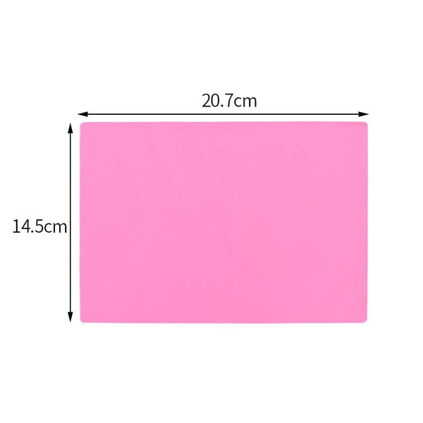 Planet Gates Pour Split Cup Silicone Epoxy Mix For Paint Pouring Cups DIY Resin Tool Epoxy Resin Acrylic Paint Resin Mold Jewelry Making Tool