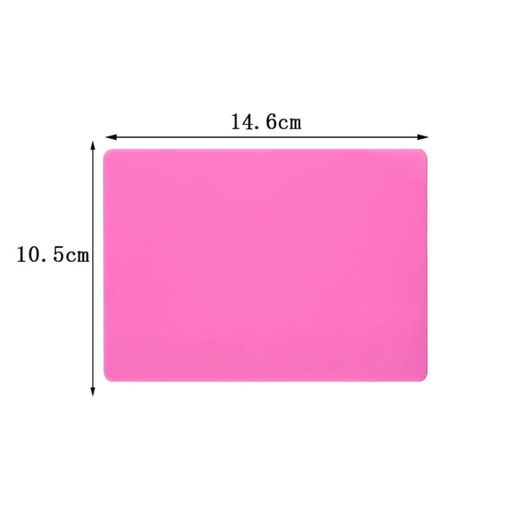 Planet Gates Pour Split Cup Silicone Epoxy Mix For Paint Pouring Cups DIY Resin Tool Epoxy Resin Acrylic Paint Resin Mold Jewelry Making Tool