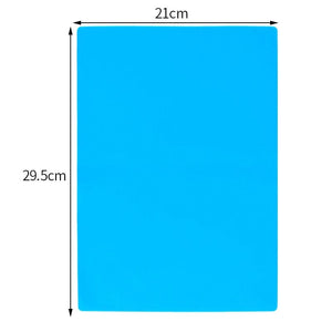 Planet Gates Pour Split Cup Silicone Epoxy Mix For Paint Pouring Cups DIY Resin Tool Epoxy Resin Acrylic Paint Resin Mold Jewelry Making Tool