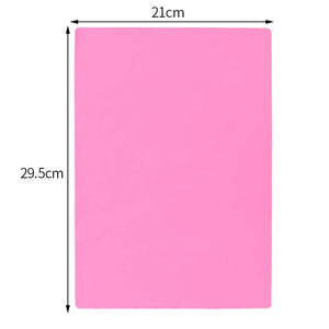 Planet Gates Pour Split Cup Silicone Epoxy Mix For Paint Pouring Cups DIY Resin Tool Epoxy Resin Acrylic Paint Resin Mold Jewelry Making Tool