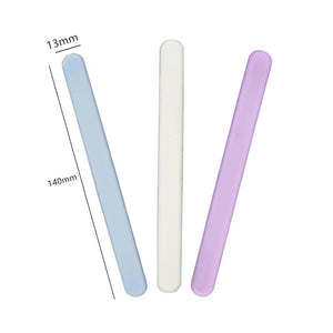 Planet Gates Pour Split Cup Silicone Epoxy Mix For Paint Pouring Cups DIY Resin Tool Epoxy Resin Acrylic Paint Resin Mold Jewelry Making Tool