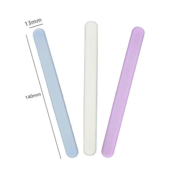 Planet Gates Pour Split Cup Silicone Epoxy Mix For Paint Pouring Cups DIY Resin Tool Epoxy Resin Acrylic Paint Resin Mold Jewelry Making Tool