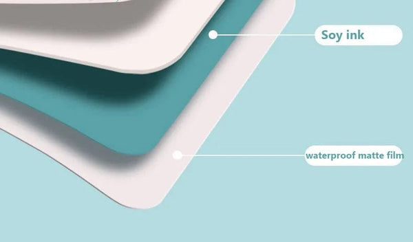 Planet Gates Practice Copybook Control Training Book Magical Tracing Workbook Reusable Magic Children Montessori Drawing Education Stationery