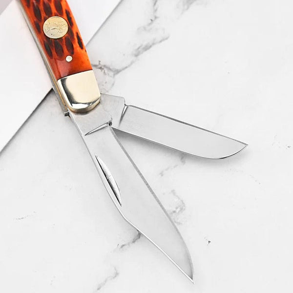 Planet Gates Primary color Grafting knife tool Fruit tree seedlings  bud cutting wood tree gardening bonsakes flesh-rich cutting knife