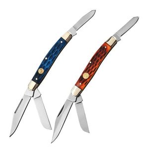 Planet Gates Primary color Grafting knife tool Fruit tree seedlings  bud cutting wood tree gardening bonsakes flesh-rich cutting knife