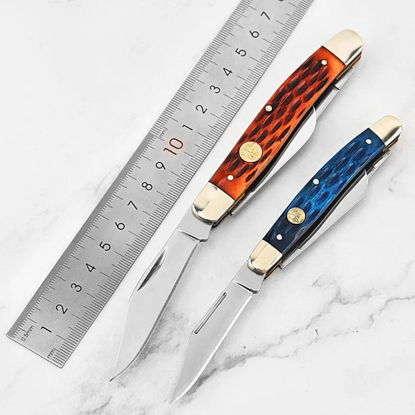 Planet Gates Primary color Grafting knife tool Fruit tree seedlings  bud cutting wood tree gardening bonsakes flesh-rich cutting knife