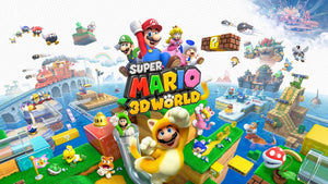 Planet Gates Princess Peach Mario Plush Toys Kawaii Stuffed Dolls Cartoon Cute Dolls Birthday Christmas Gift For Kids Collection