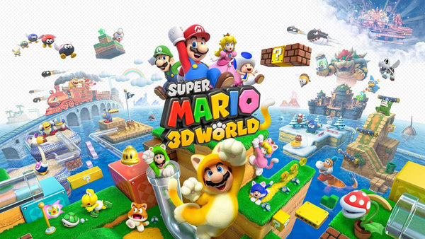 Planet Gates Princess Peach Mario Plush Toys Kawaii Stuffed Dolls Cartoon Cute Dolls Birthday Christmas Gift For Kids Collection