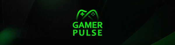 Planet Gates Princess Peach : Showtime! Nintendo Switch Game Deals 100% Official Original Physical Game Card for Nintendo Switch OLED Lite