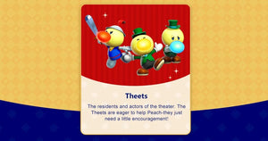 Planet Gates Princess Peach : Showtime! Nintendo Switch Game Deals 100% Official Original Physical Game Card for Nintendo Switch OLED Lite