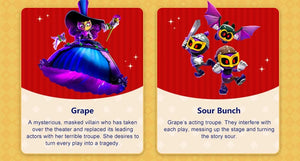 Planet Gates Princess Peach : Showtime! Nintendo Switch Game Deals 100% Official Original Physical Game Card for Nintendo Switch OLED Lite