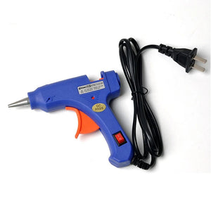 Planet Gates Professional Car Dent Repair Tools Paintless Dent Repair Kit Auto Body Dent Removal Remover Kits Dent Puller for Car Workshops