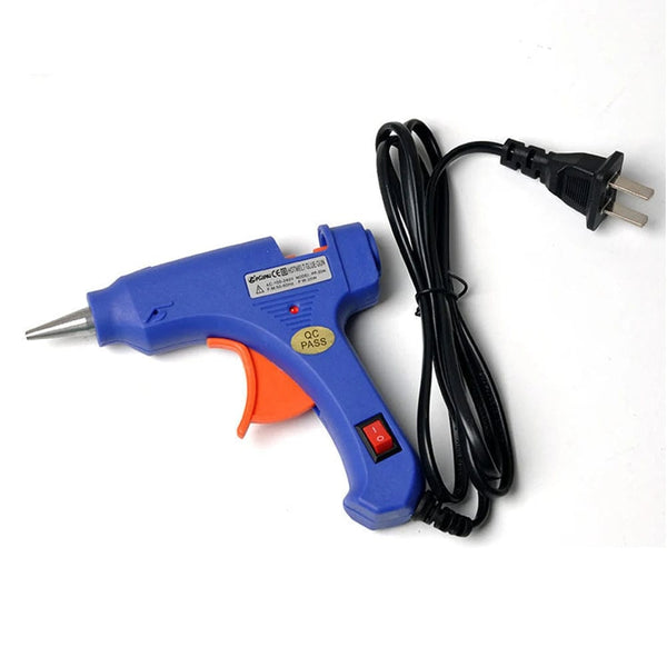 Planet Gates Professional Car Dent Repair Tools Paintless Dent Repair Kit Auto Body Dent Removal Remover Kits Dent Puller for Car Workshops