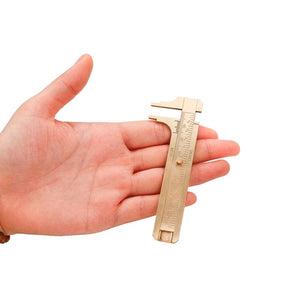 Planet Gates Professional Ring Enlarger Stick Mandrel Handle Hammers Ring Sizer Finger Measuring Stick For DIY Jewelry Making Measuring Tools