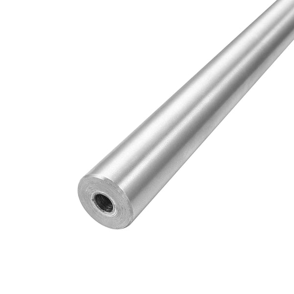 Planet Gates Professional Ring Enlarger Stick Mandrel Handle Hammers Ring Sizer Finger Measuring Stick For DIY Jewelry Making Measuring Tools