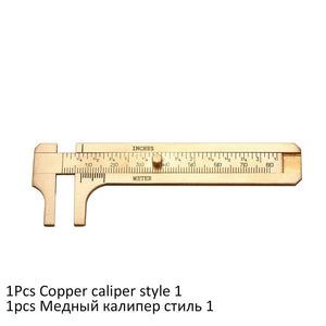 Planet Gates Professional Ring Enlarger Stick Mandrel Handle Hammers Ring Sizer Finger Measuring Stick For DIY Jewelry Making Measuring Tools