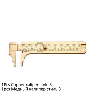 Planet Gates Professional Ring Enlarger Stick Mandrel Handle Hammers Ring Sizer Finger Measuring Stick For DIY Jewelry Making Measuring Tools