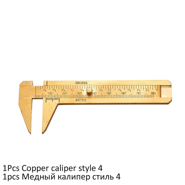 Planet Gates Professional Ring Enlarger Stick Mandrel Handle Hammers Ring Sizer Finger Measuring Stick For DIY Jewelry Making Measuring Tools