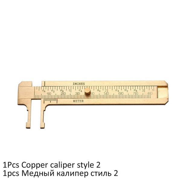 Planet Gates Professional Ring Enlarger Stick Mandrel Handle Hammers Ring Sizer Finger Measuring Stick For DIY Jewelry Making Measuring Tools