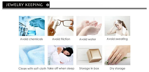 Planet Gates Professional Ring Enlarger Stick Mandrel Handle Hammers Ring Sizer Finger Measuring Stick For DIY Jewelry Making Measuring Tools