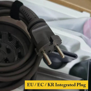 Planet Gates Professional Super Hair Dryer Negative Ion Quick Dry Leafless Hair dryers Salon Home Appliances Constant Temperature Hair Care