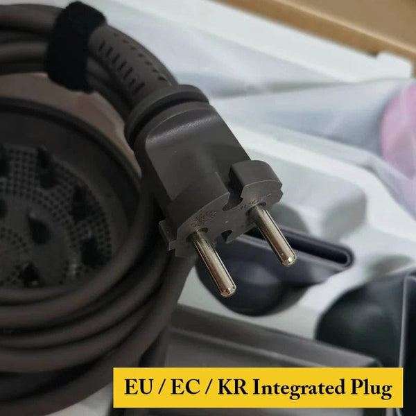 Planet Gates Professional Super Hair Dryer Negative Ion Quick Dry Leafless Hair dryers Salon Home Appliances Constant Temperature Hair Care