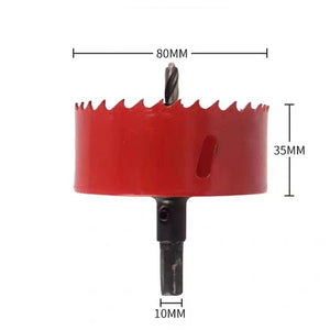 Planet Gates Puncher Chicken Feeder Poultry Feeding Supplies DIY Rain Proof Poultry Feeder Port Gravity Feed Kit For Buckets Barrels Bins Troughs