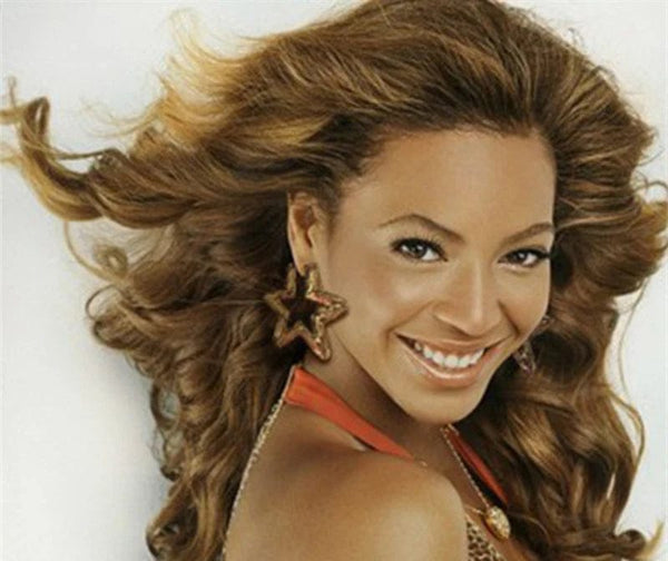 Planet Gates Punk Gold Sliver Color Bamboo Hoop Earrings For Women Geometric Big Round Circle Bamboo Earings Bijoux Hip Hop Party Jewelry