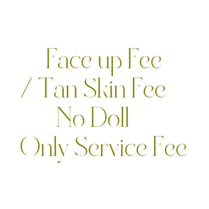 Planet Gates Puppy KittyQ QBaby BJD Doll 1/6 Cute Expression Doll Fullset Anime Blythe Gift For Girls