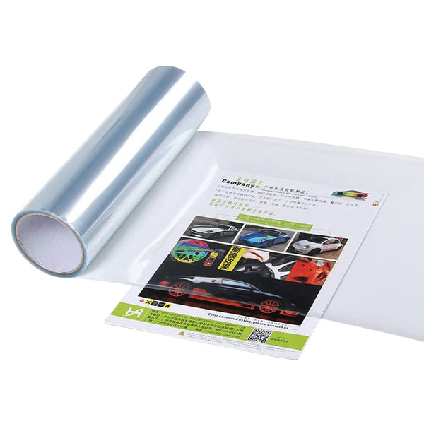 Planet Gates purple 11 color Car Light Headlight Taillight Tint Vinyl Film Sticker Sheet Fog Light Rear Lamp Matt Smoke Film 30x60cm