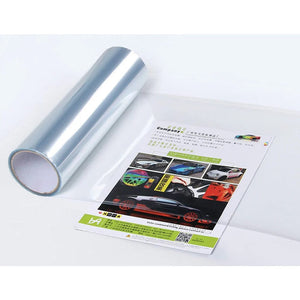 Planet Gates purple 11 color Car Light Headlight Taillight Tint Vinyl Film Sticker Sheet Fog Light Rear Lamp Matt Smoke Film 30x60cm