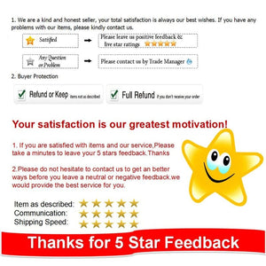 Planet Gates purple 1pc Macaron Color Creative Magnetic Paper Clip Holder Box Office School Small Items Convenient Storage Free 20 Color Paper Clips