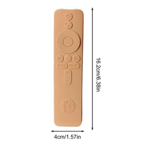 Planet Gates Purple / CHINA 1pc Covers for Xiaomi Mi TV Box S Wifi Remote Control Case Silicone Shockproof Protector for Mi TV Stick 1080P/4K