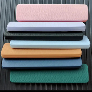 Planet Gates Purple / CHINA 1pc Covers for Xiaomi Mi TV Box S Wifi Remote Control Case Silicone Shockproof Protector for Mi TV Stick 1080P/4K