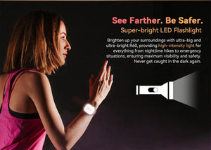 Planet Gates Purple / CHINA [World Premiere] Blackview Smartwatch R60 Watch 1.96'' AMOLED Display 800mAh Bluetooth Phone Calls Health and Fitness Tracking