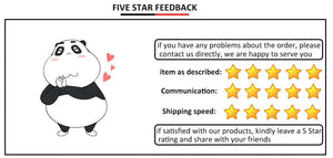 Planet Gates Purple / CHINA [World Premiere] Blackview Smartwatch R60 Watch 1.96'' AMOLED Display 800mAh Bluetooth Phone Calls Health and Fitness Tracking