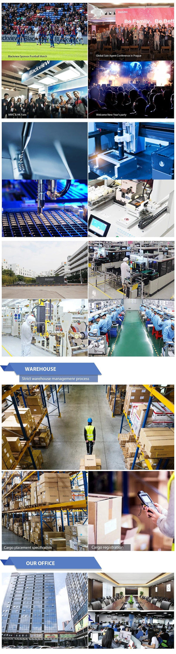 Planet Gates Purple / CHINA [World Premiere] Blackview Smartwatch R60 Watch 1.96'' AMOLED Display 800mAh Bluetooth Phone Calls Health and Fitness Tracking