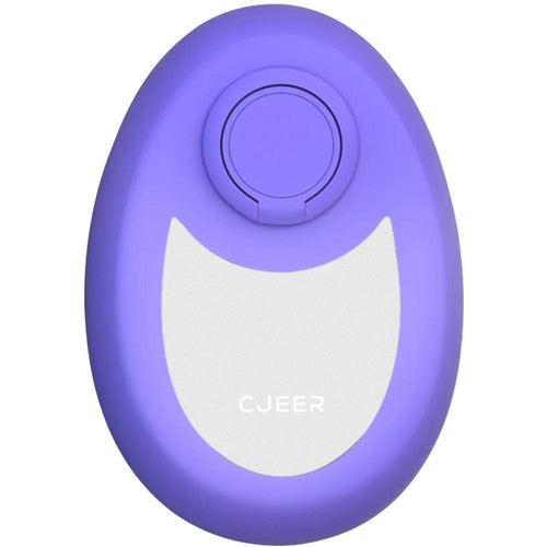 Planet Gates purple CJEER Upgraded Crystal Hair Removal Magic Crystal Hair Eraser For Women And Men Physical Exfoliating Tool Painless Hair Eraser