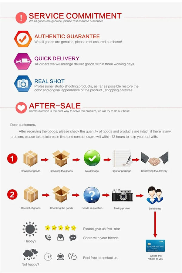 Planet Gates purple For Xiaomi Bluetooth Smart Watch Men Women Blood Pressure Heart Rate Monitor Sport Smartwatch Digital Watches Tracker Reminder