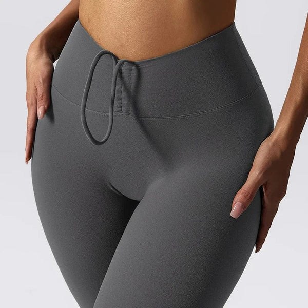 Planet Gates Push Up Booty Yoga Pants High Waist Sports Leggings Women Running Fitness Gym Leggings Women Workout Tights Yoga Clothing Female
