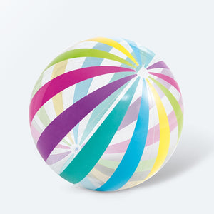 Planet Gates PVC Beach Ball Colorful Party Accessories Pool Game Inflatable Swimming Pool Toys for Pool Summer Party Holiday Home